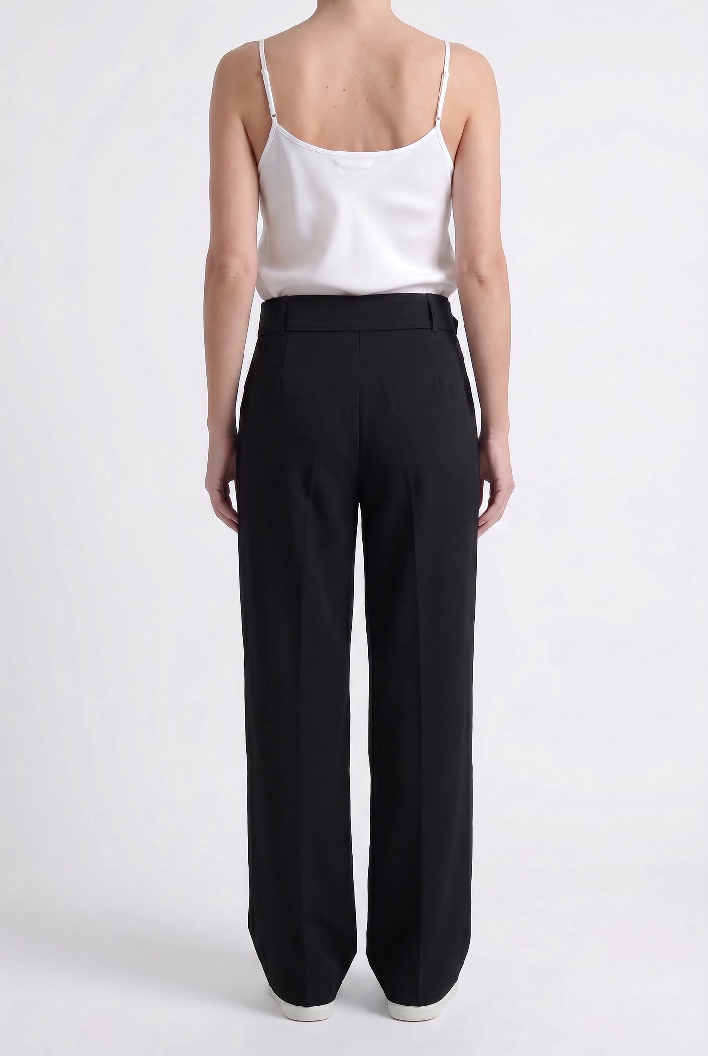 The Horizon Trouser