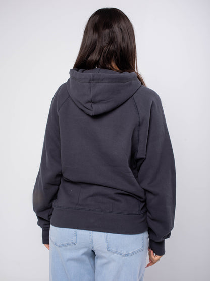 The Core Comfort Hoodie