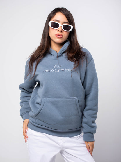 The Heavy-Weight Core Hoodie