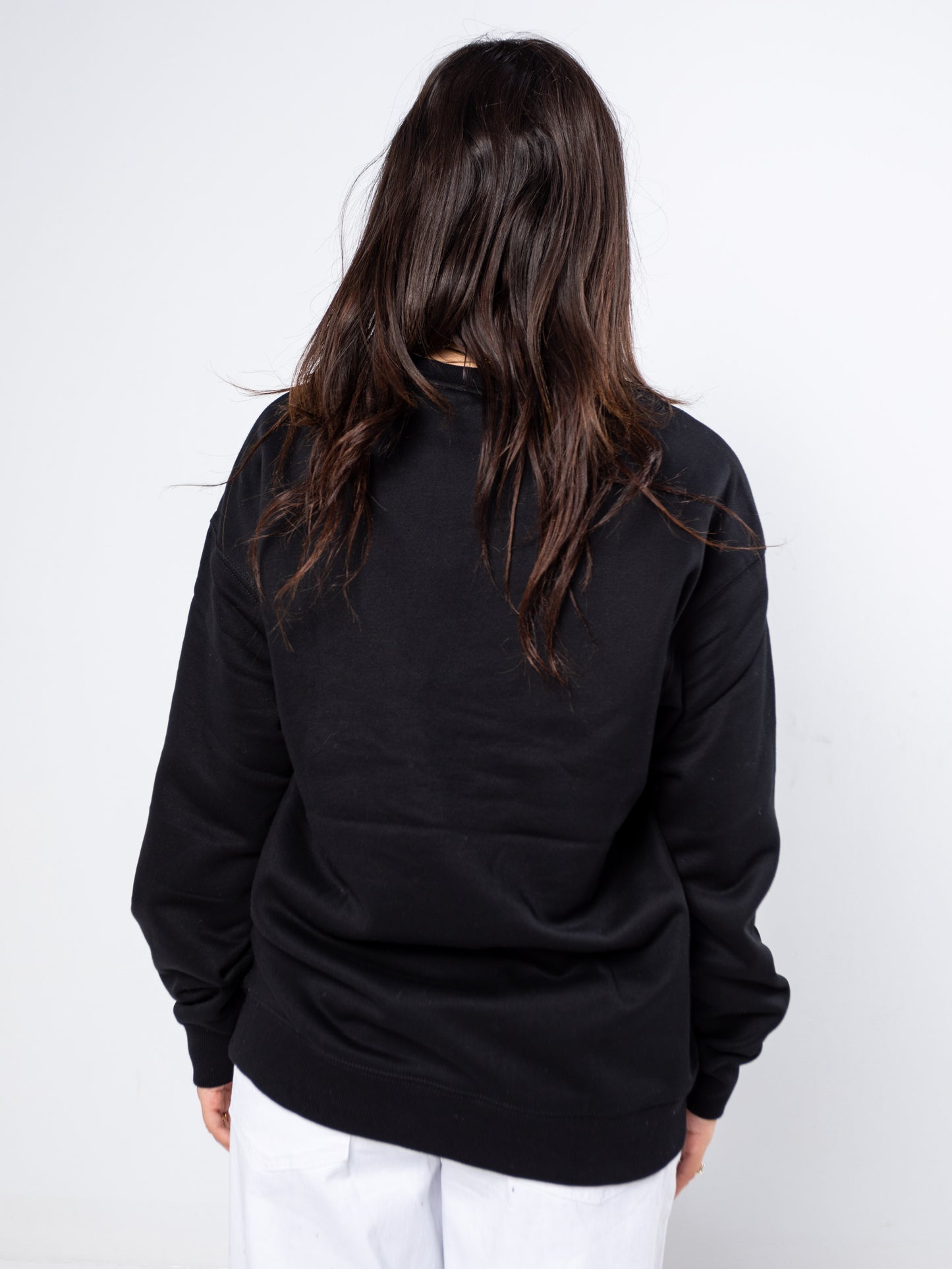 The Smileyworld Graphic Crew