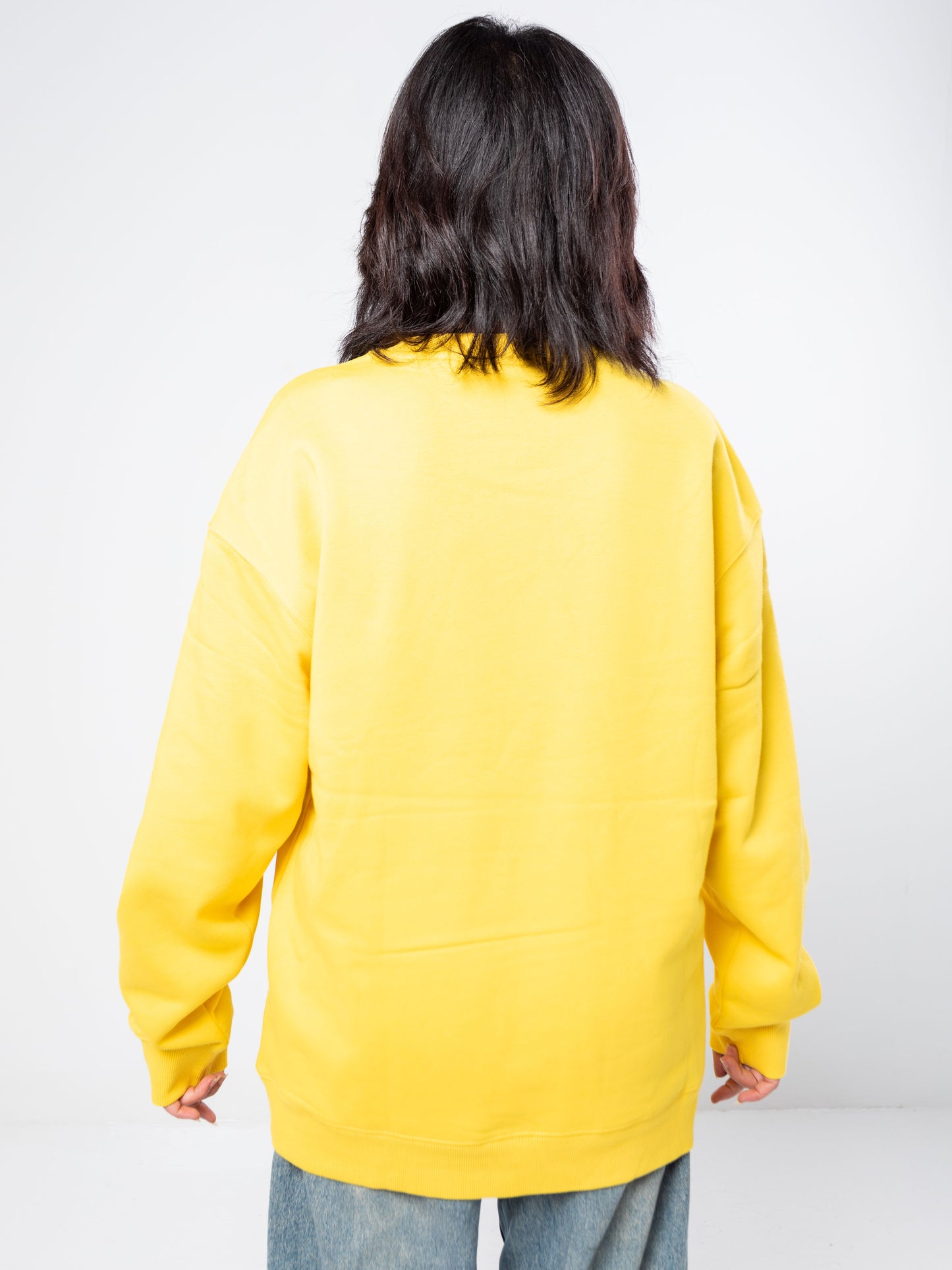 The Smileyworld Graphic Crew