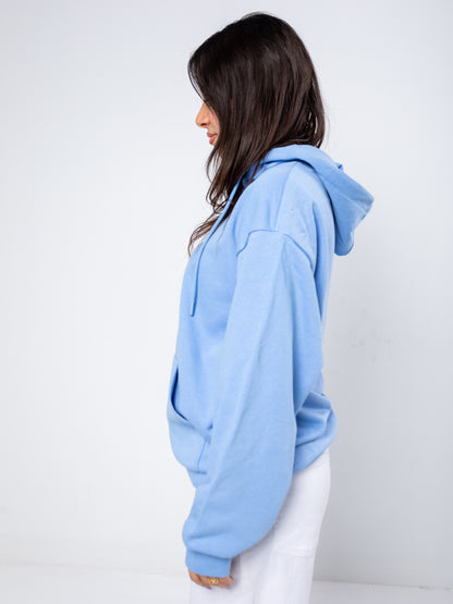 The Kakao Friends Cozy Hoodie