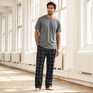 Men's Homewear