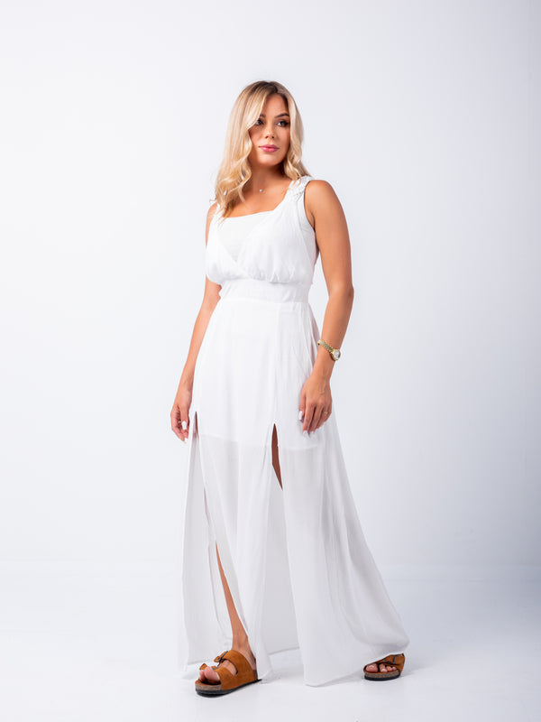 Beach Dress