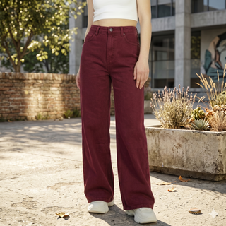 Women's Bottoms