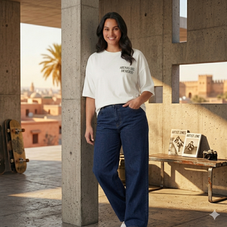 Women's Basics