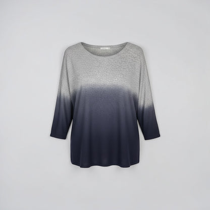 Aura Relaxed Knit