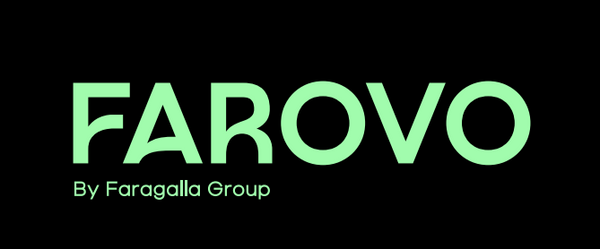 Farovo
