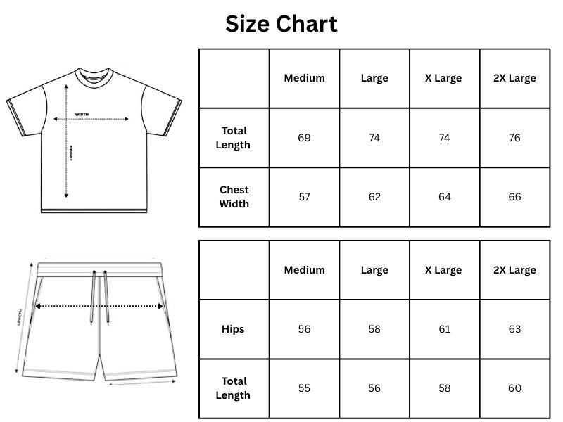 Floral Wide Leg Pants