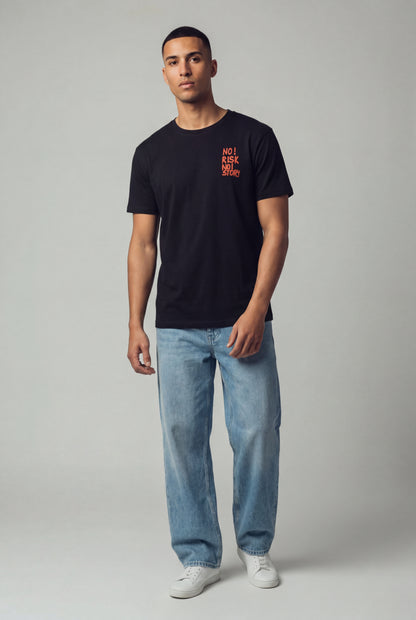 The Risk T-shirt