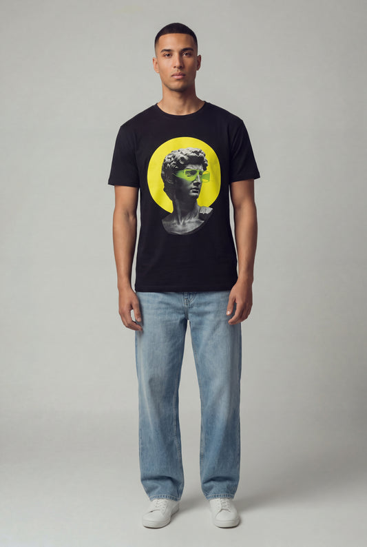 The Vibe T-shirt