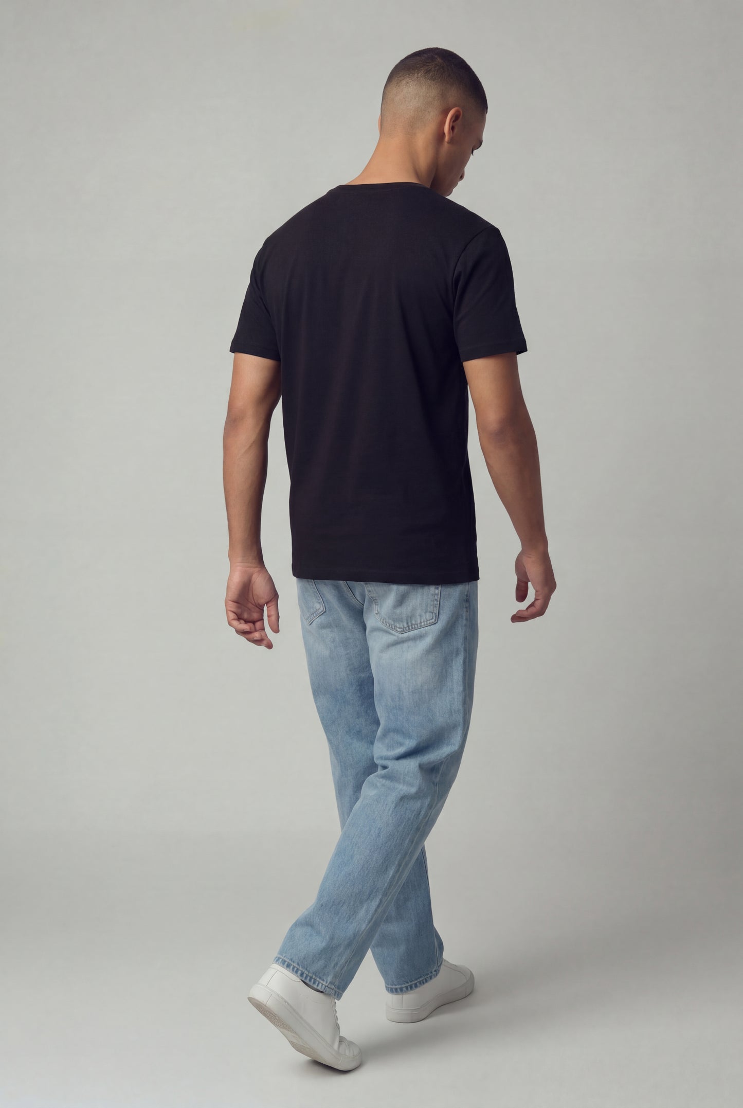 The Vibe T-shirt