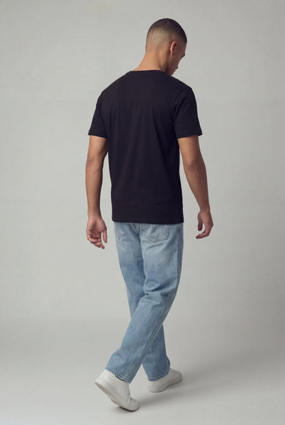 The Vibe T-shirt