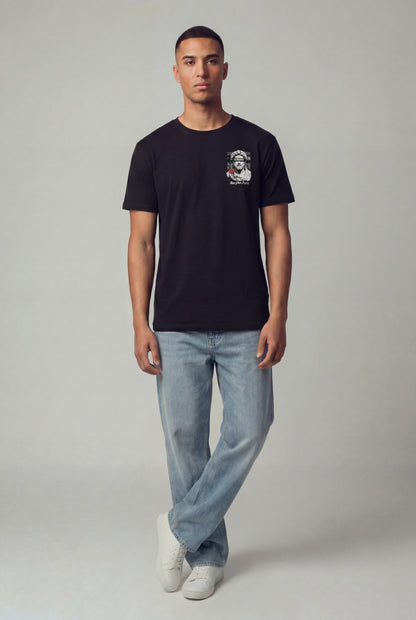 The Reborn T-shirt