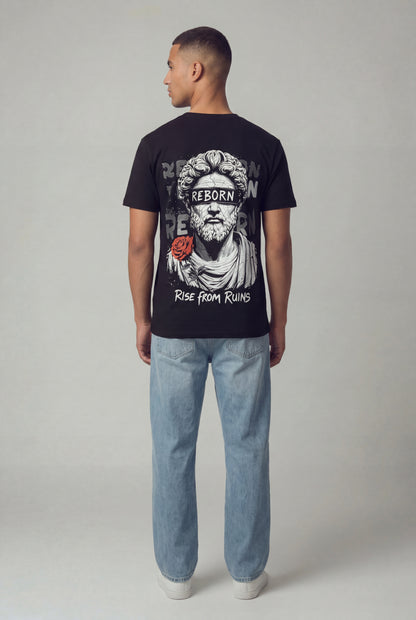The Reborn T-shirt