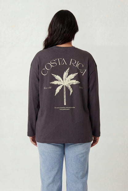 The Utility T-shirt