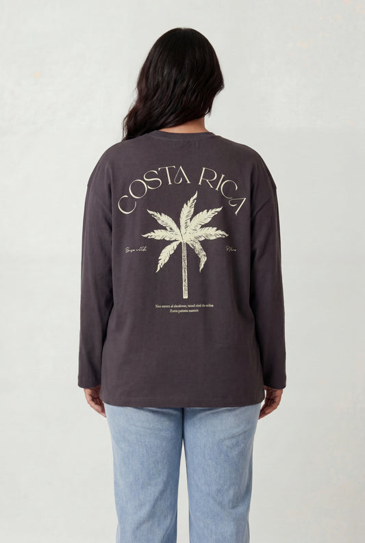 The Utility T-shirt