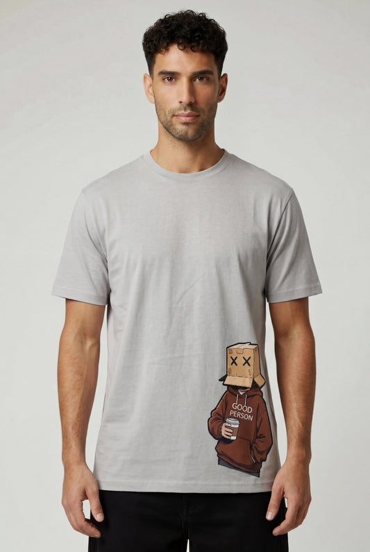 Good Person T-Shirt