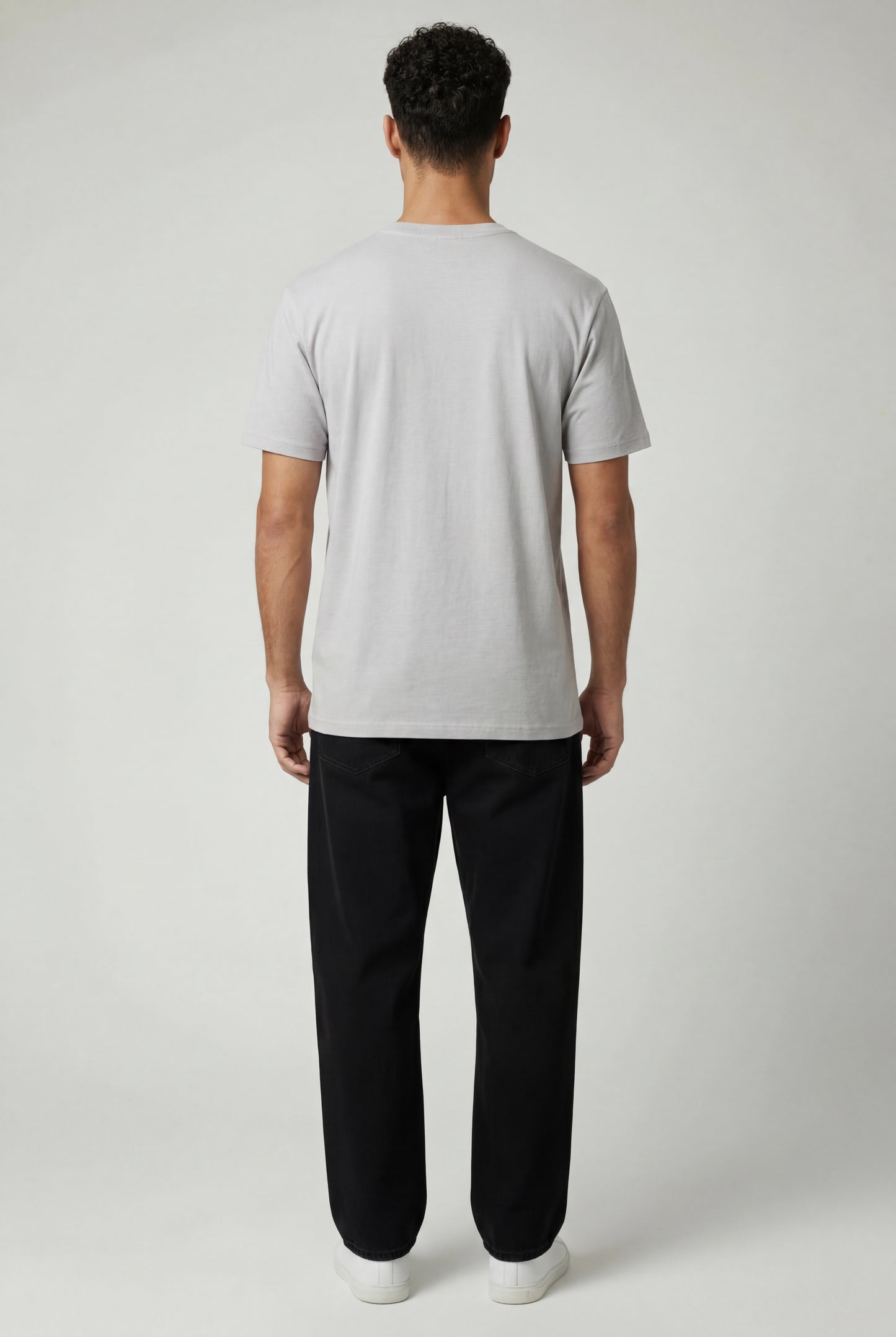 Good Person T-Shirt