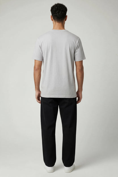 Good Person T-Shirt