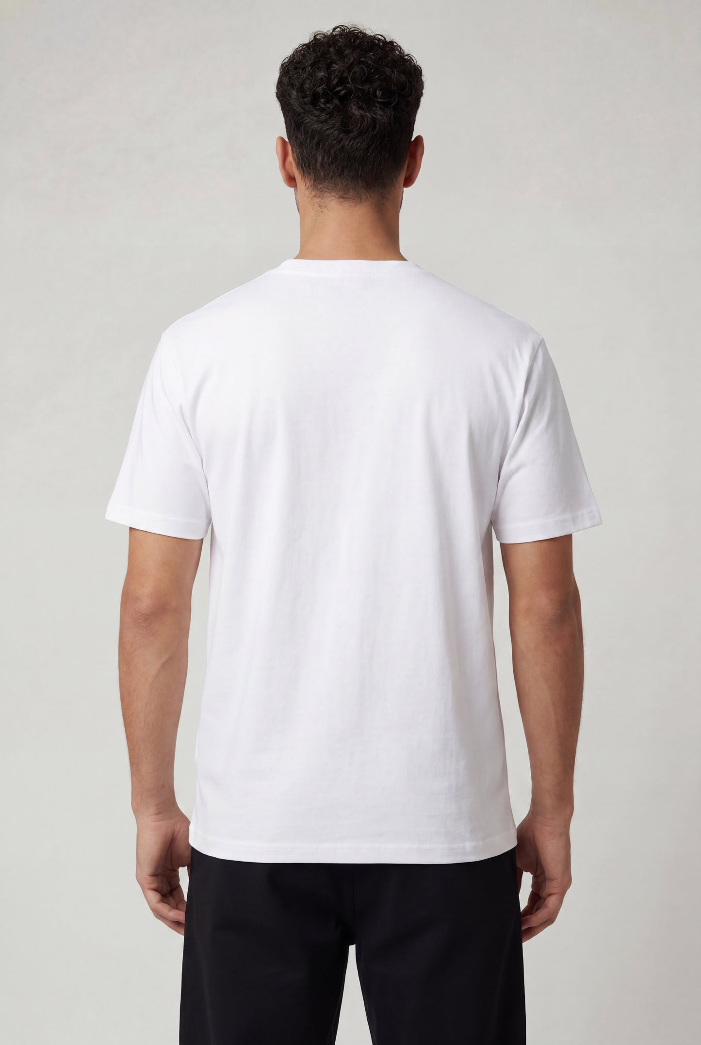 Good Person T-Shirt