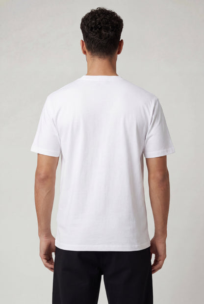 Good Person T-Shirt
