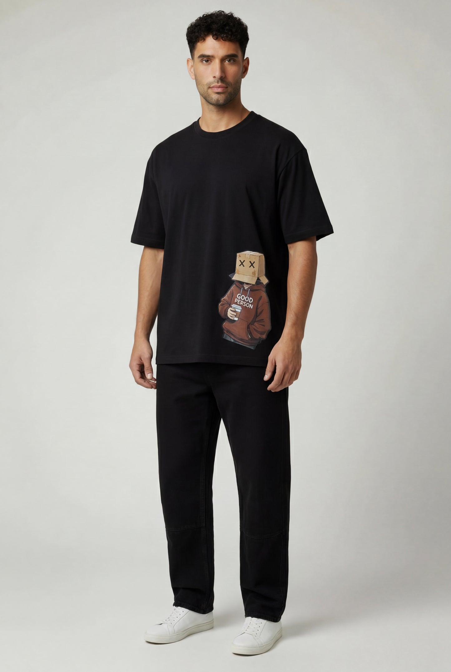 Good Person T-Shirt