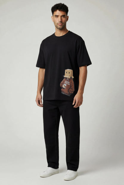 Good Person T-Shirt