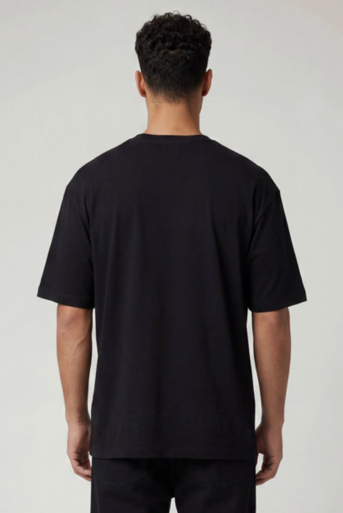 Good Person T-Shirt