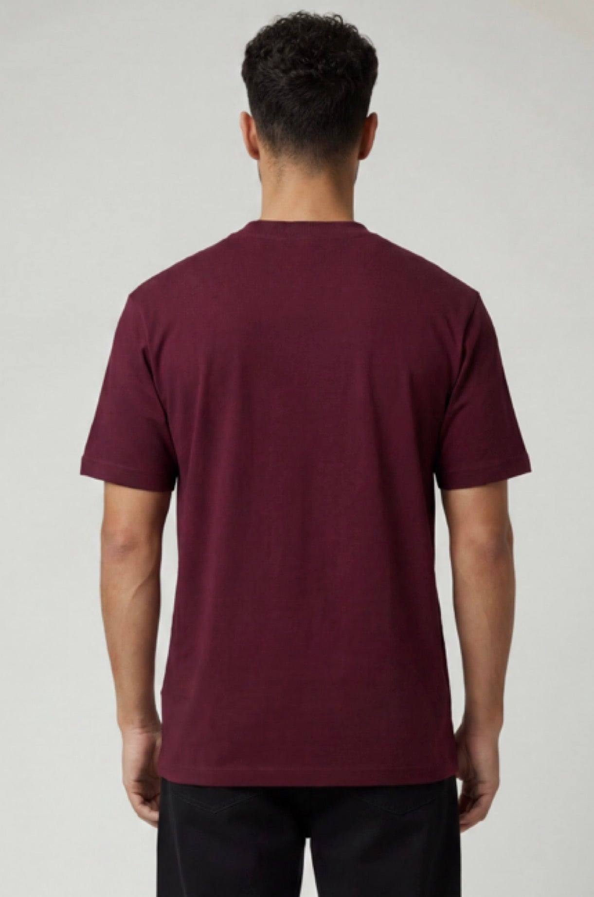 Good Person T-Shirt