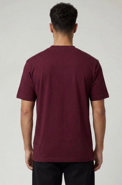 Good Person T-Shirt