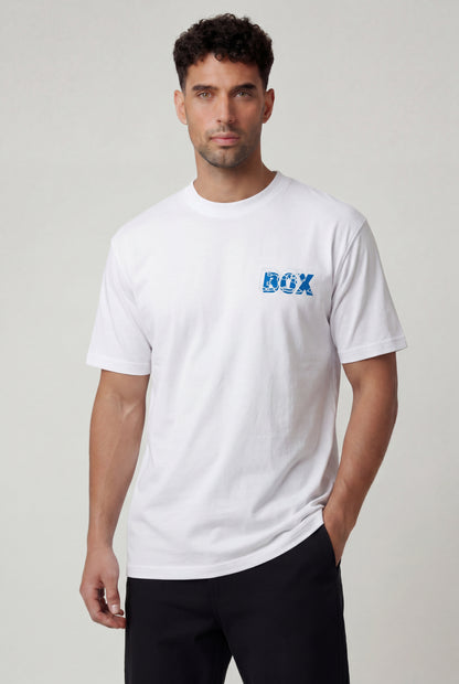 The Perspective Tee