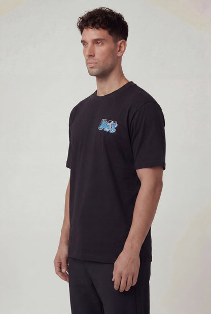 The Perspective Tee