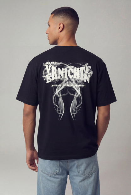 The Vernichten Tee