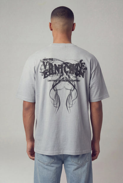 The Vernichten Tee