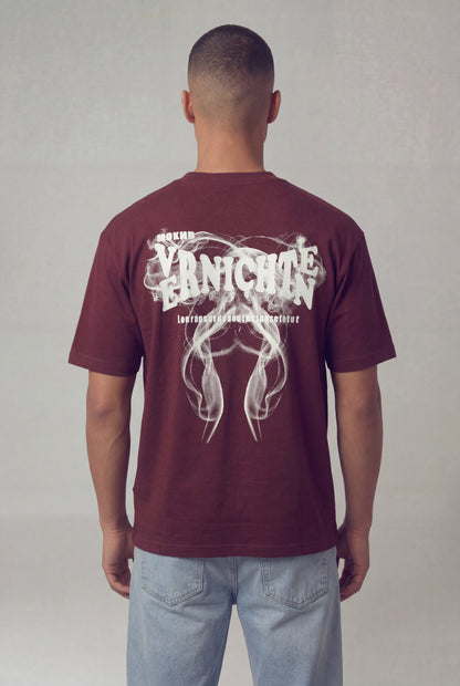 The Vernichten Tee