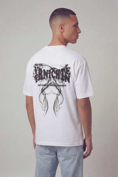 The Vernichten Tee