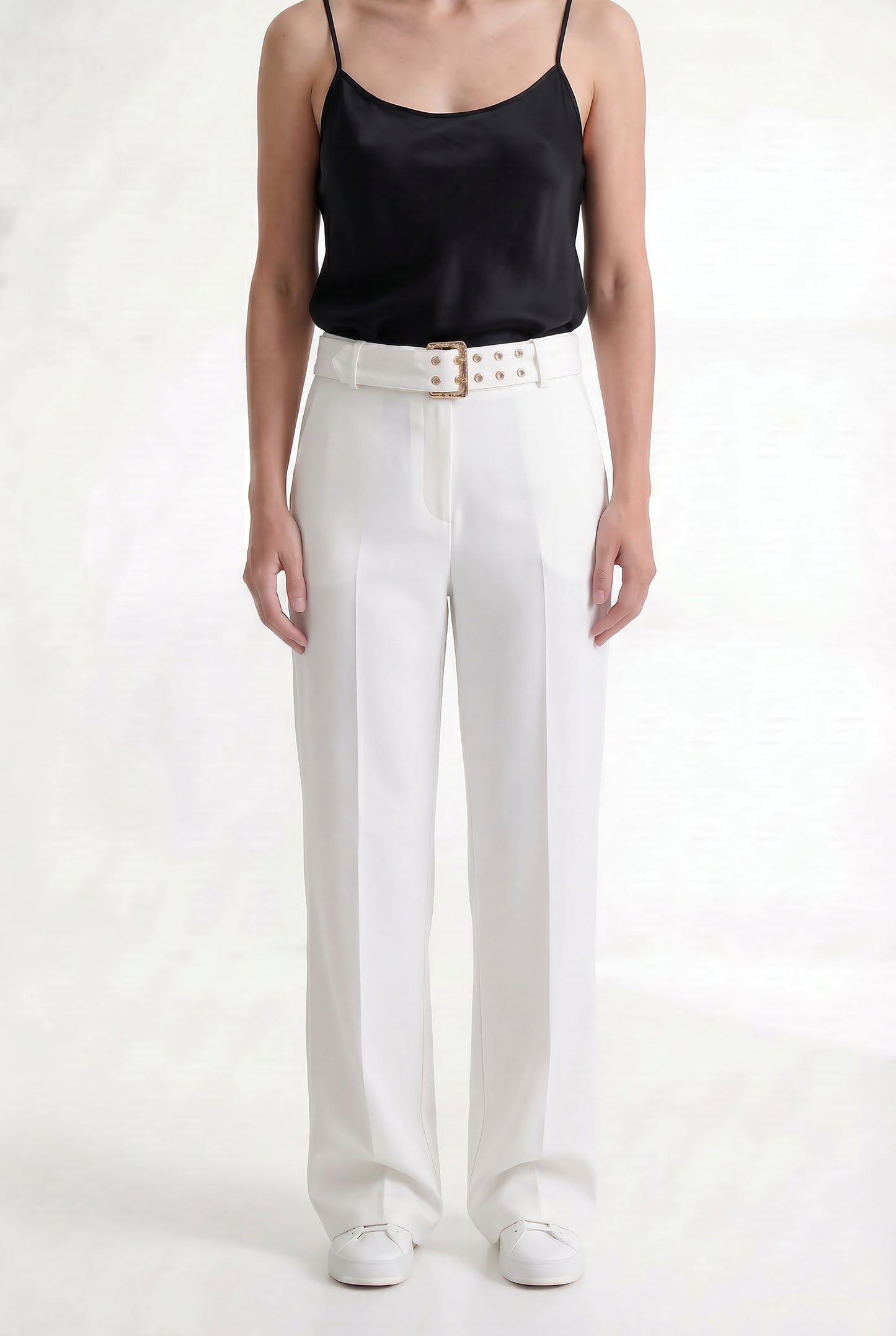 The Horizon Trouser