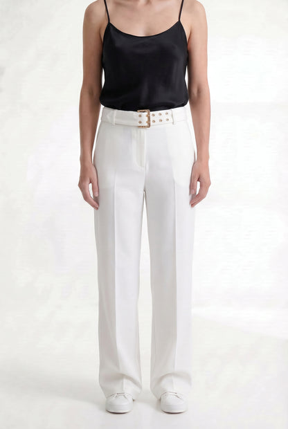 The Horizon Trouser