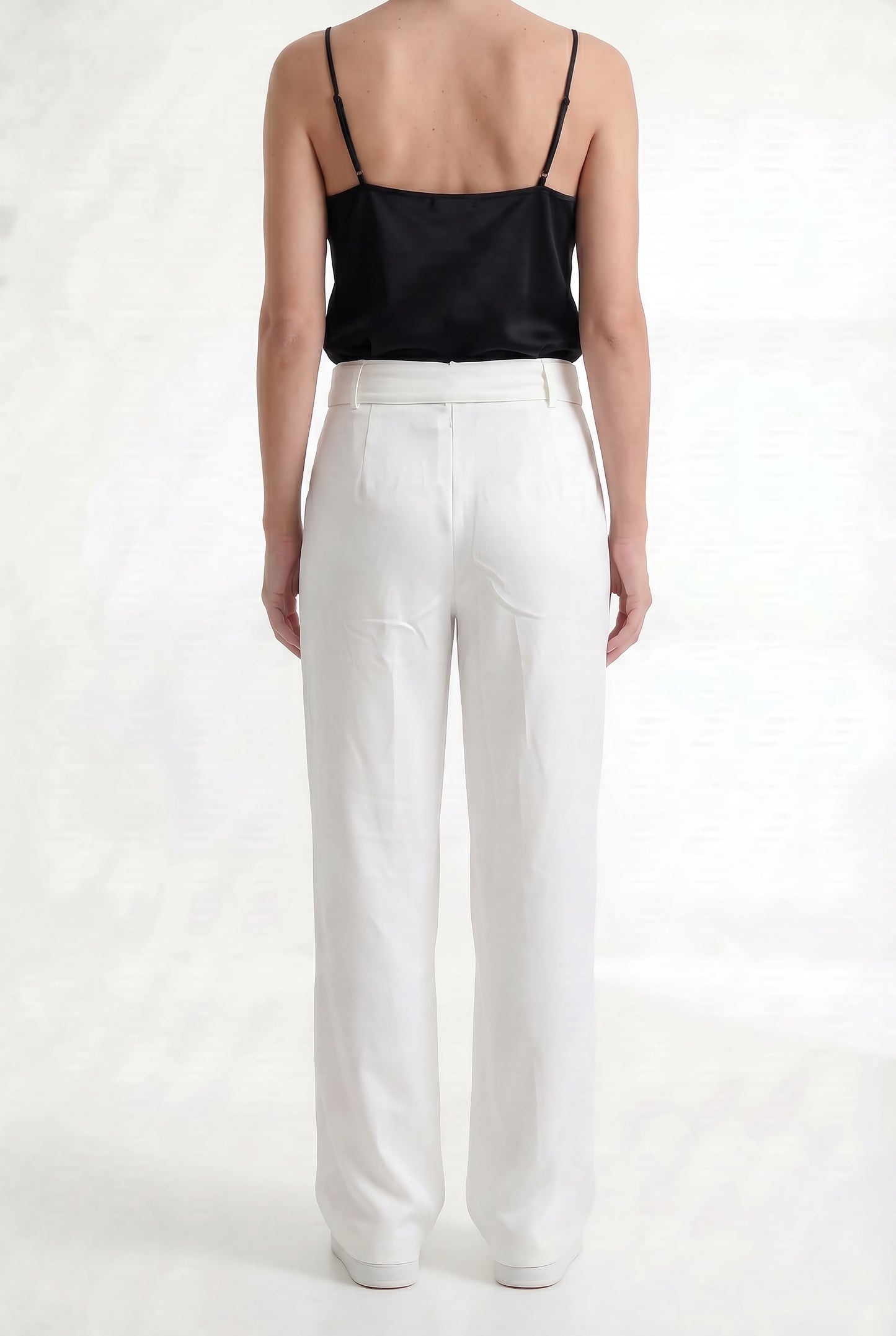 The Horizon Trouser