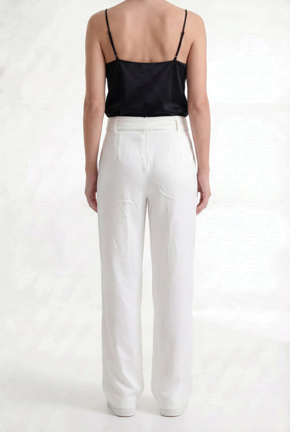 The Horizon Trouser