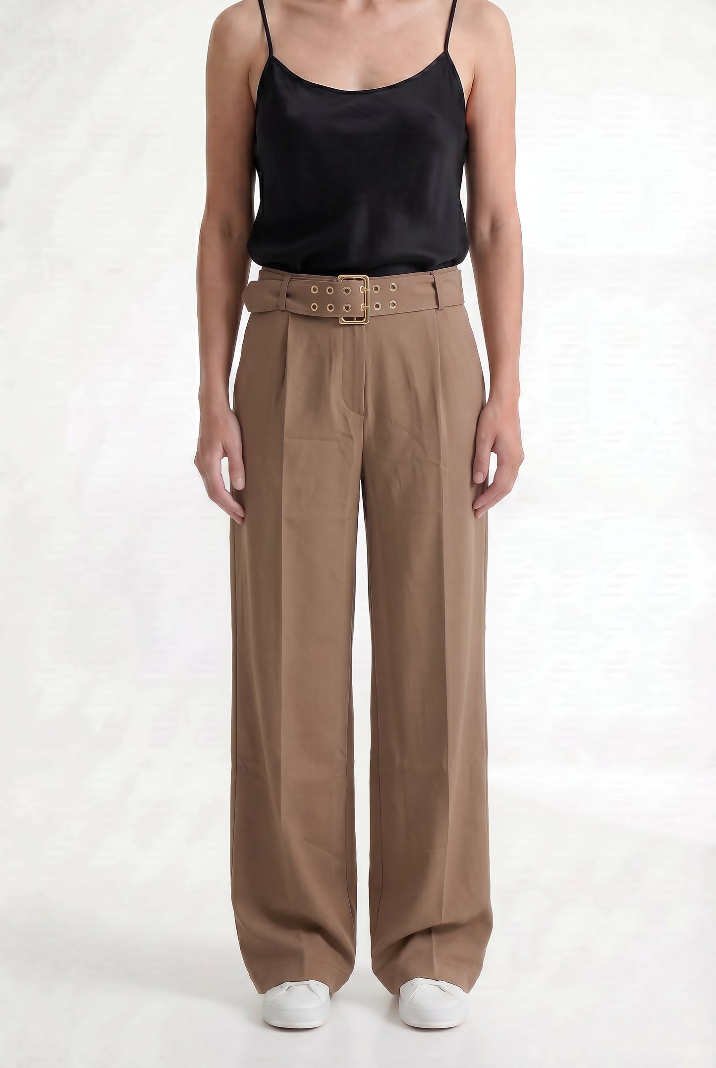 The Horizon Trouser