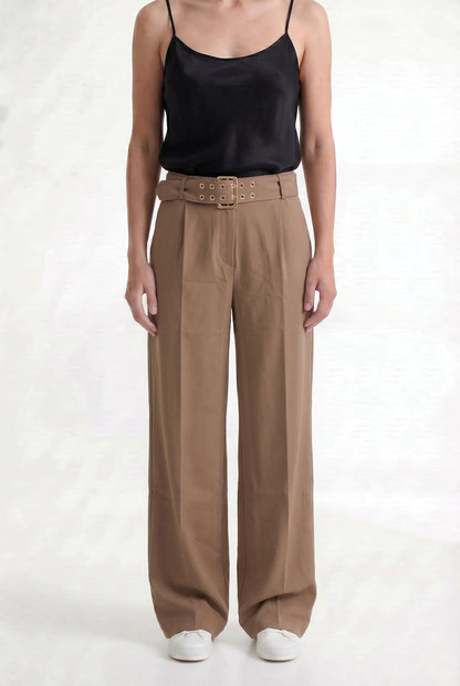 The Horizon Trouser