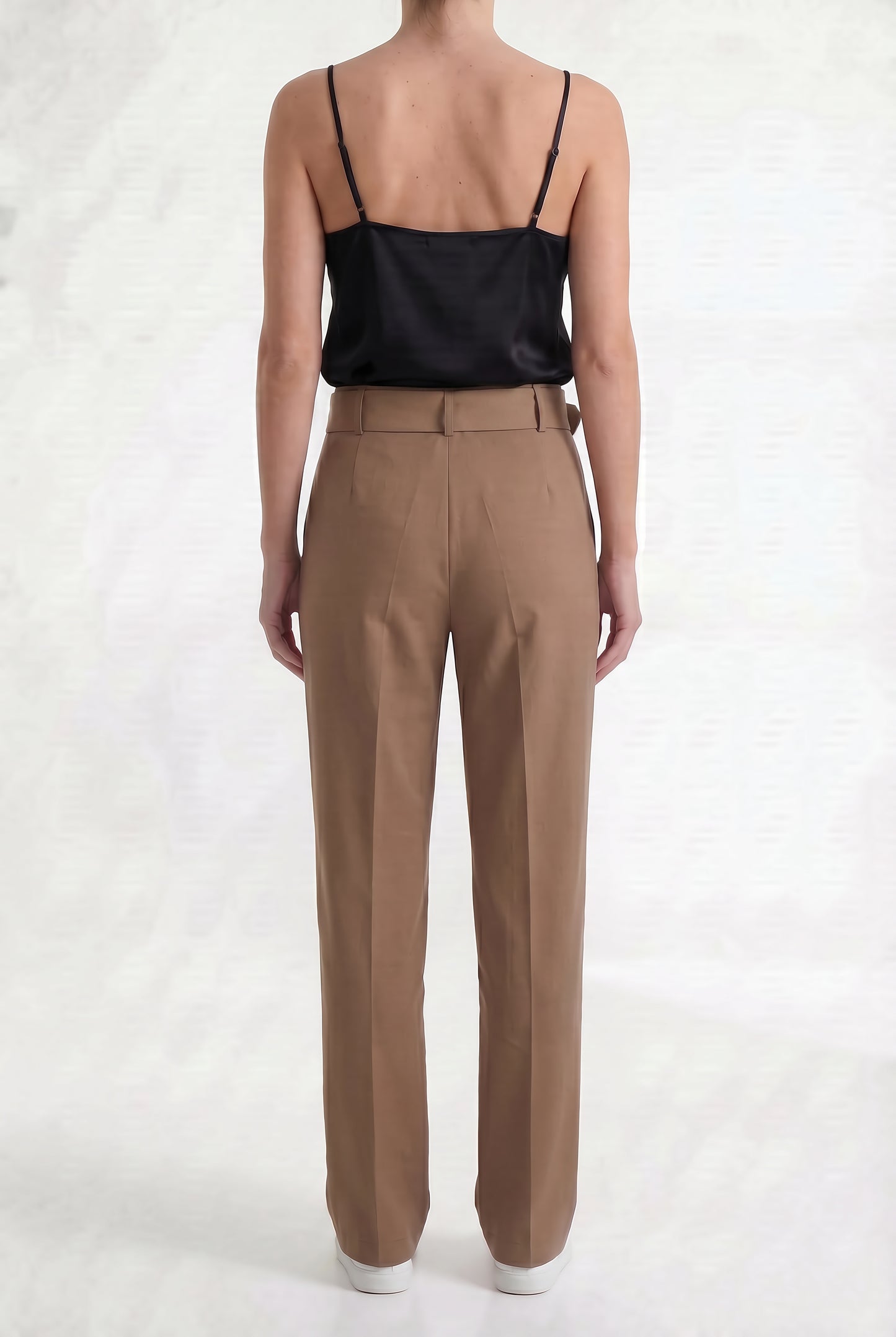 The Horizon Trouser