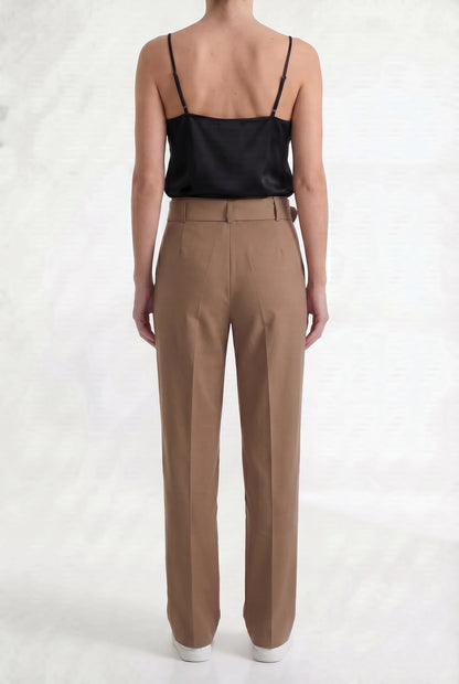 The Horizon Trouser