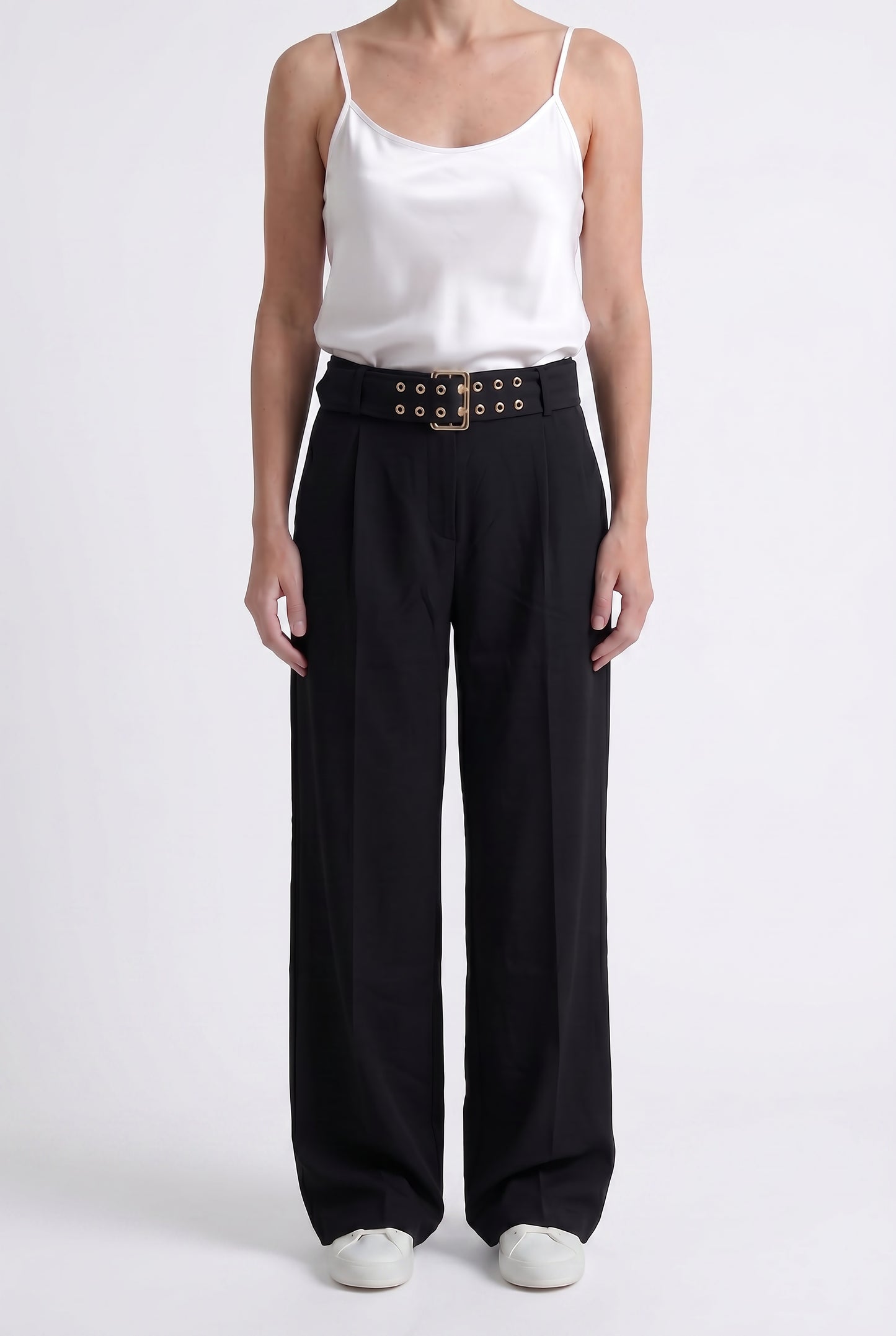The Horizon Trouser