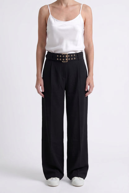 The Horizon Trouser