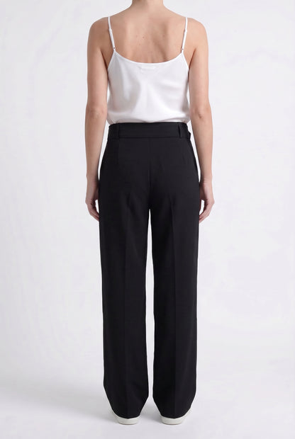 The Horizon Trouser