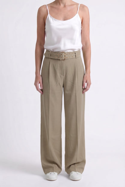 The Horizon Trouser