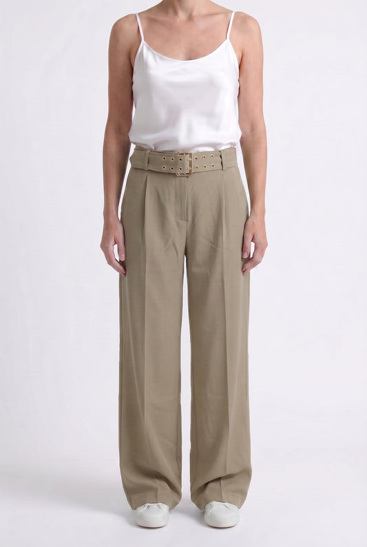 The Horizon Trouser